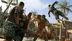 اکانت قانونی Dying Light Definitive Edition برای PS5 & PS4